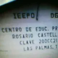 Rosario Castellanos