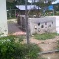 Jose Vasconcelos
