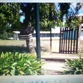 Niños Heroes