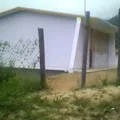 Agustin Melgar