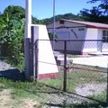 Los Niños Heroes