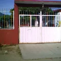 Jose Maria Morelos y Pavon