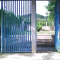 Ricardo Flores Magon