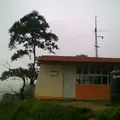 Niños Heroes