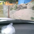 13 de Septiembre