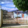 Amado Nervo
