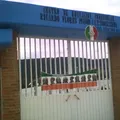 Ricardo Flores Magon