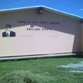 Emiliano Zapata