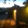 Niños Heroes