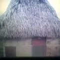 Niño Artillero