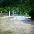 Campana de Dolores