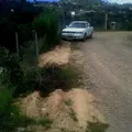 Alma Mixe
