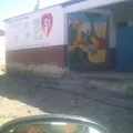 Benito Juarez