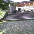 Centro de Integracion Social Benito Juarez