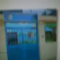 Centro de Desarrollo Infantil Num. 10