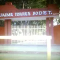 Jaime Torres Bodet