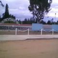 Ricardo Flores Magón