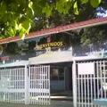 Jose Maria Bradomin