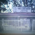 Hnos. Flores Magón