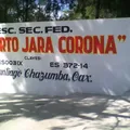 Heriberto Jara Corona