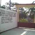 Martires de Tacubaya