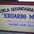 Eduardo Mata
