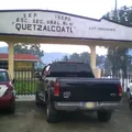 Quetzalcoatl
