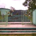 Justo Sierra