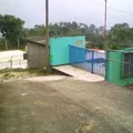 Martires de Rio Blanco