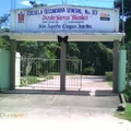Justo Sierra Mendez