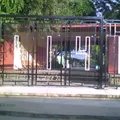Salvador Audelo Jijon