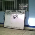 Reforma Agraria