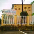 Heroes de la Reforma