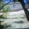Heberto Castillo