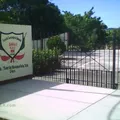 Siglo Xxi