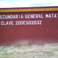 Matatlan