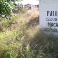 Paulo Freire