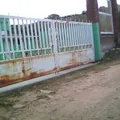 Bicentenario