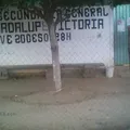 Guadalupe Victoria