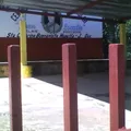 Educacion Inicial Indigena