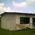 Educacion Inicial Indigena