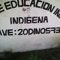 Educacion Inicial Indigena