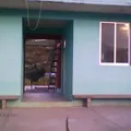 Educacion Inicial Indigena