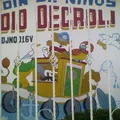 Ovidio Decroly