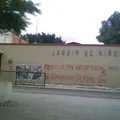 Donaji