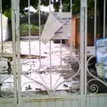 Jesus Garcia Corona