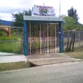 Niños Heroes de Chapultepec