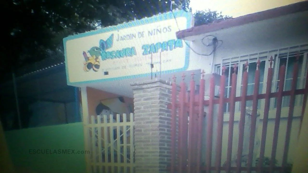 Rosaura Zapata Entrada