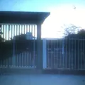 Xochitlan
