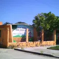 Juan Crisostomo Bonilla